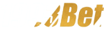 1993BET LOGO